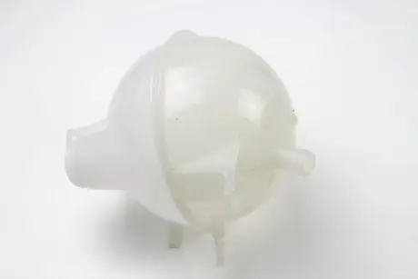 Бачок расширительный радиатора Transit (V347) 2.2/2.4 TDCi 06- BSG BSG 30-550-019