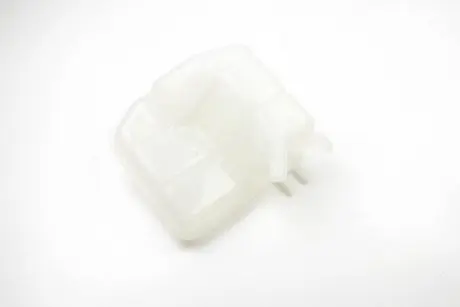 Бачек расширительный радиатора Connect 1.8 DI/TDCI 02- BSG BSG 30-550-020