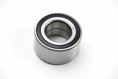 Подшипник пер. ступицы, (-ABS) 02- BSG BSG 30-605-011