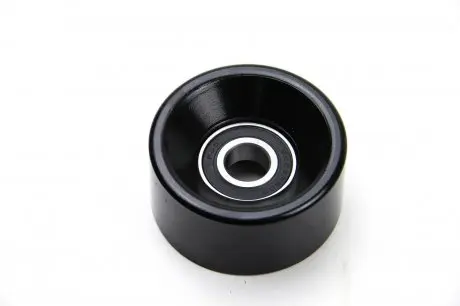 Ролик ремня генератора (направ.) transit 2.4di/tdci 00- BSG BSG 30-615-029