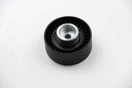 Ролик ремня генератора (направ.) Transit 2.0DI/TDCI 00- (+AC) BSG BSG 30-615-031