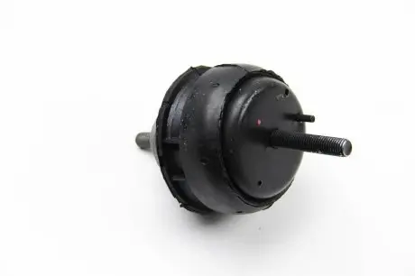 Подушка двигателя Transit 94-00 Пр. (красная) BSG BSG 30-700-022