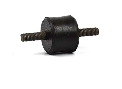 Подушка радиатора, (верх.) 86-00 BSG BSG 30-700-028