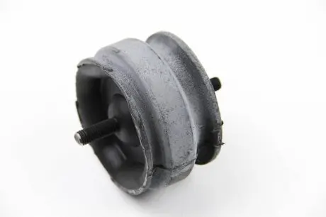 Подушка двигателя Transit 86-95 BSG BSG 30-700-032