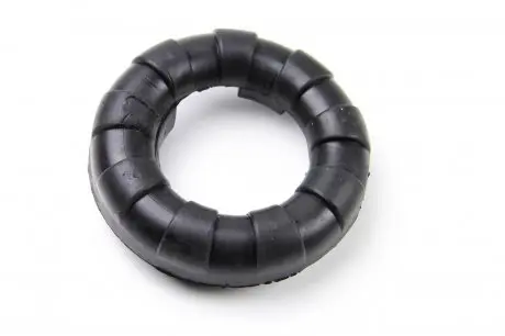 Подушка перед пружины transit t15 91-00 BSG BSG 30-700-043