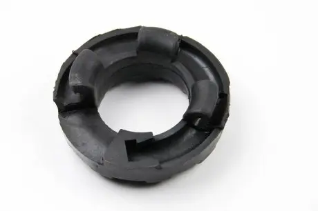 Подушка перед пружины transit t12 91-00 BSG BSG 30-700-044