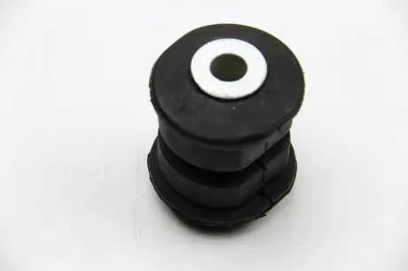 Втулка рессоры connect 02- (передняя) BSG BSG 30-700-103