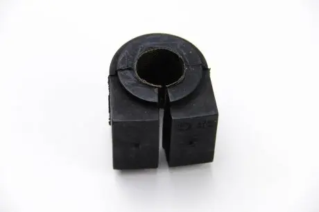 Подушка стабилизатора зад. Transit 14- BSG BSG 30-700-441