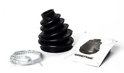 Пильник ШРУСа наружного FORD FOCUS 1998-2005 BSG BSG30705004