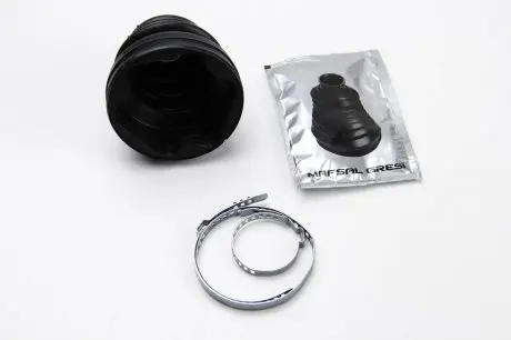 Пыльник шруса внутр. connect 1.8di 02- (90 ps) BSG BSG 30-705-014