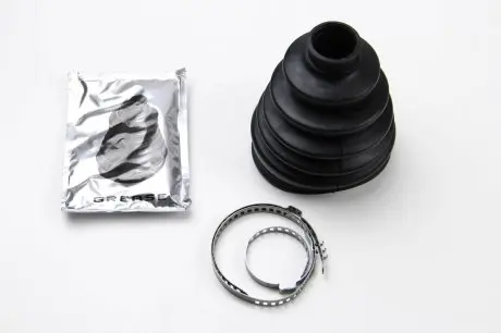 Пыльник шруса наруж. Connect 1.8DI/TDCi 02- (90PS) BSG BSG 30-705-015