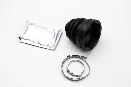 Пыльник шруса внутр. Connect 1.8DI 02- (75PS) BSG BSG 30-705-016