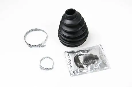 Пыльник ШРУСа, (наруж.) 75PS 1.8TD BSG BSG 30-705-017