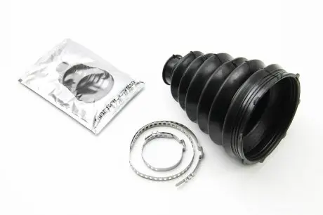 Пыльник шруса наруж. Transit V347 06- BSG BSG 30-705-027