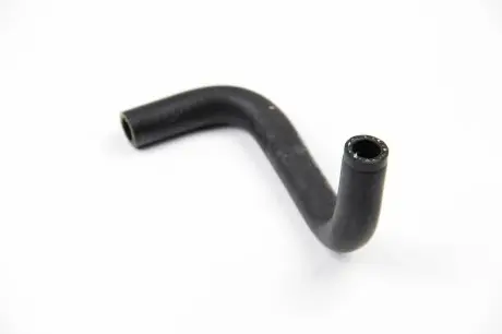 Патрубок вакуумн. насоса Transit >00 (нижній) BSG BSG 30-720-022