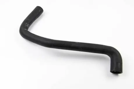 Патрубок радиатора Connect 1.8DI/TDCI 02- нижний Пр. BSG BSG 30-720-047