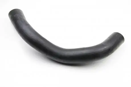 Патрубок интеркуллера Transit V184 2.4DI 02-06 (к турбине) BSG BSG 30-720-079