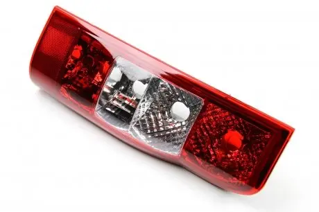 Фонарь Transit 06- Пр. BSG BSG 30-805-009