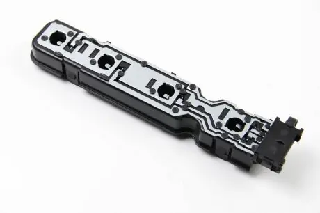 Плата заднего фонаря Transit 91-00 BSG BSG 30-807-001