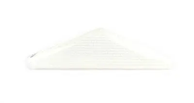 Повторювач поворотів FOCUS/MONDEO 98-07 BSG BSG 30-810-023