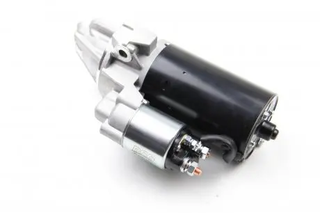 Стартер Boxer/Jumper 2.2HDi 06-/Transit 2.2TDCi 06- BSG BSG 30-820-004