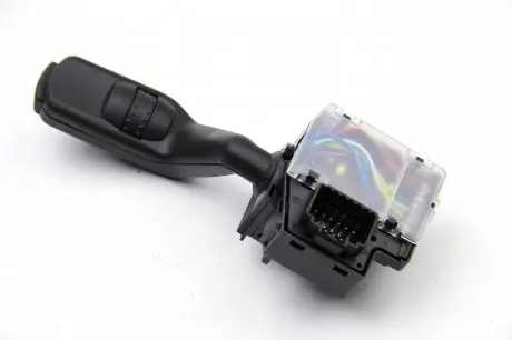 Переключатель подрулевой Transit (V347) 06- Пр. BSG BSG 30-855-016