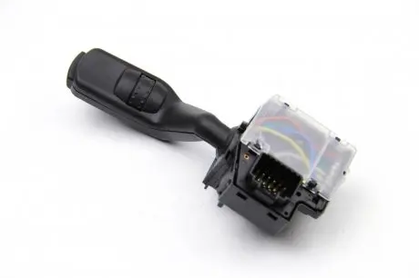 Переключатель подрулевой Transit (V347) 06- Пр. (+зад.дворник) BSG BSG 30-855-017