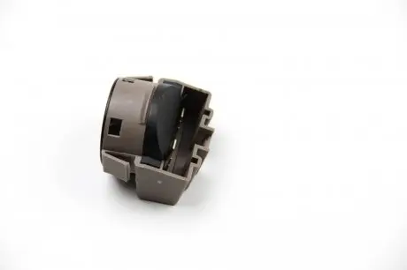 Контактная группа замка зажигания transit (v184) 00-06 BSG BSG 30-856-006