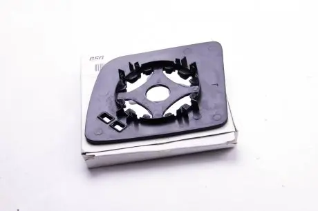 Зеркала вклад Connect 03- Л. (мех.) BSG BSG 30-910-012