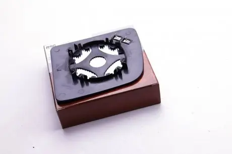 Зеркала вклад Connect 03- Л. (ел.) BSG BSG 30-910-014