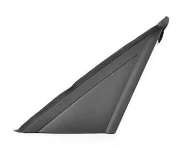 Молдинг зеркала правого FORD FOCUS 2011-2019 BSG BSG30917003