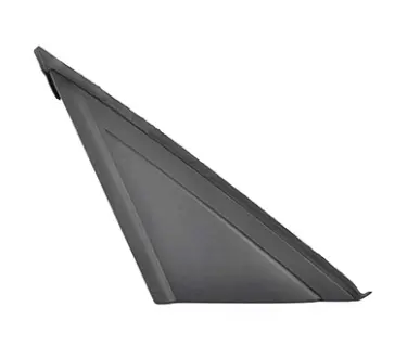 Молдинг зеркала зовнішнього FOCUS 10-20 BSG BSG 30-917-004