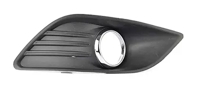 Решітка протитуманних фар FOCUS 04-12 Пр. BSG BSG 30-921-006