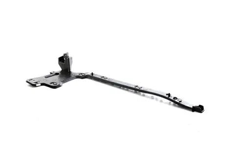 Кронштейн бампера зад. FOCUS 10-20 Л. BSG BSG 30-922-257