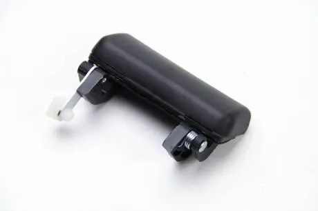 Ручка задней двери, (наружная), 01- BSG BSG 30-970-052