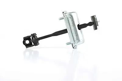 Обмежувач двері (передньої) FOCUS 04-11 BSG BSG 30-975-037