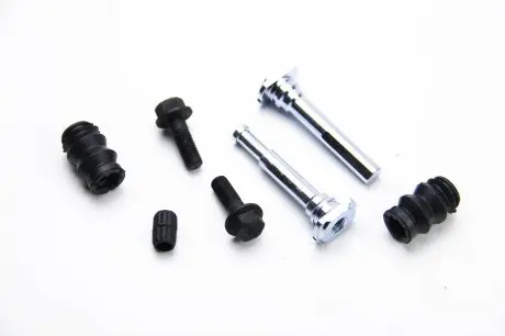 Ремкомпл. направляющих суппорта Sprinter 509-519CDI 06- BSG BSG 60-250-014