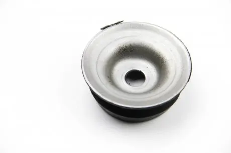 Опора амортизатора Sprinter/LT 95-06 (верхняя) BSG BSG 60-700-003