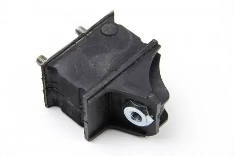 Подушка двигателя Sprinter/LT 95-06 BSG BSG 60-700-034