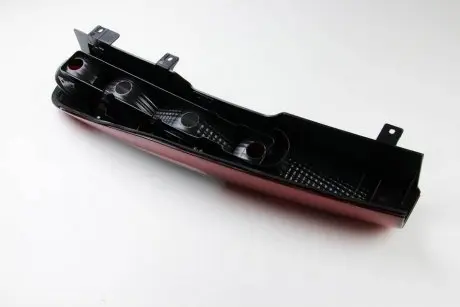 Фонарь зад. MB Vito (W639) 03- Л. BSG BSG 60-805-009