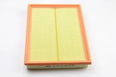 Фильтр воздушный Astra G/H 1.2-2.0i 16V BSG BSG 65-135-004