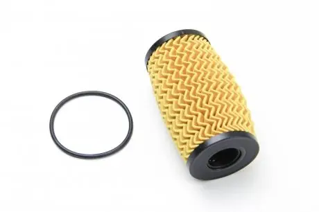 Фильтр масла Trafic/Vivaro 2.0dCi 06- BSG BSG 65-140-004