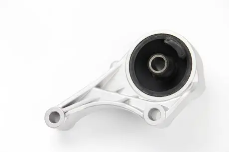 Подушка двигателя Combo/CORSA 1.7 CDTI 04- перед. BSG BSG 65-700-165