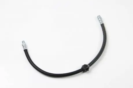 Тормозной шланг перед. Master/Movano 03- BSG BSG 65-730-032