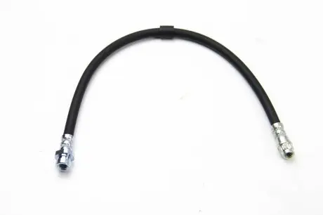 Тормозной шланг зад. Master/Movano 03- Пр. BSG BSG 65-730-033