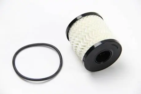 Фильтр масла Ducato/Jumper/Boxer 2.2MJTD/HDI 06> BSG BSG 70-140-001