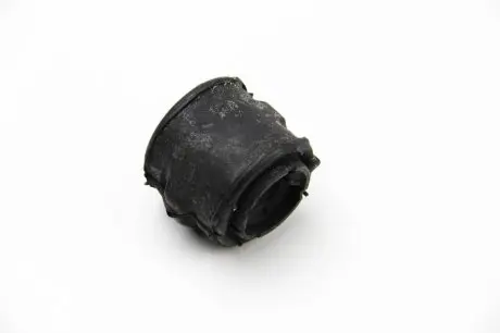 Подушка стабилизатора внутр Partner 96- (21mm) (475/600kg) BSG BSG 70-700-025