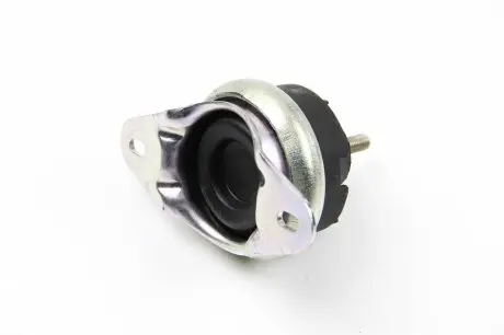 Подушка двигателя перед. Scudo/Jumpy/Expert 1.9D/2.0i Пр. BSG BSG 70-700-028