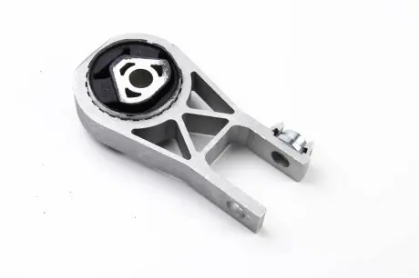 Подушка двигателя Ducato/Boxer 06- Пр. BSG BSG 70-700-038