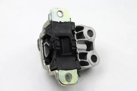 Подушка двигуна Nemo/Bipper 1.3JTD/1.4i 08- (перед,) Л. BSG BSG 70-700-041